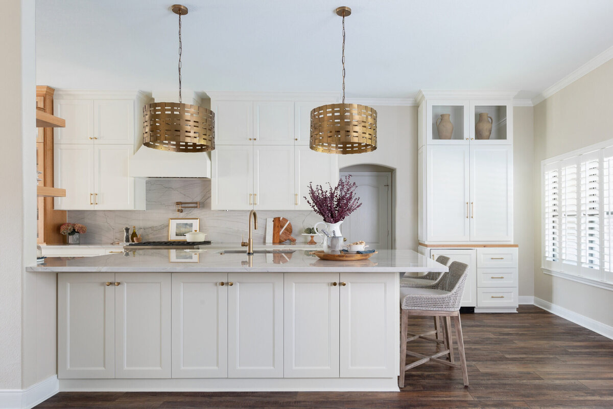 FriendsKnollKitchen_03-1-2048x1365