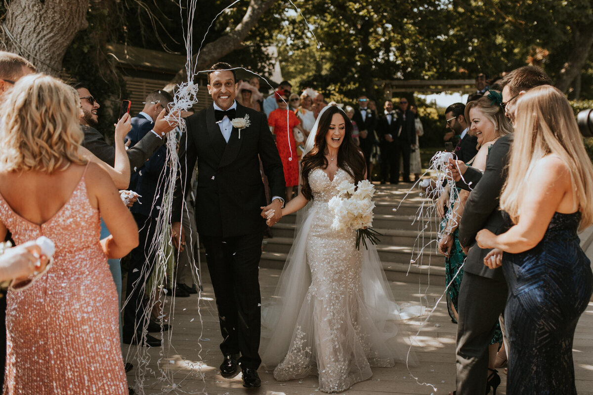 Sunnyandnicole_penncastle_lauradeanphotography_dorsetweddingphotographer-36