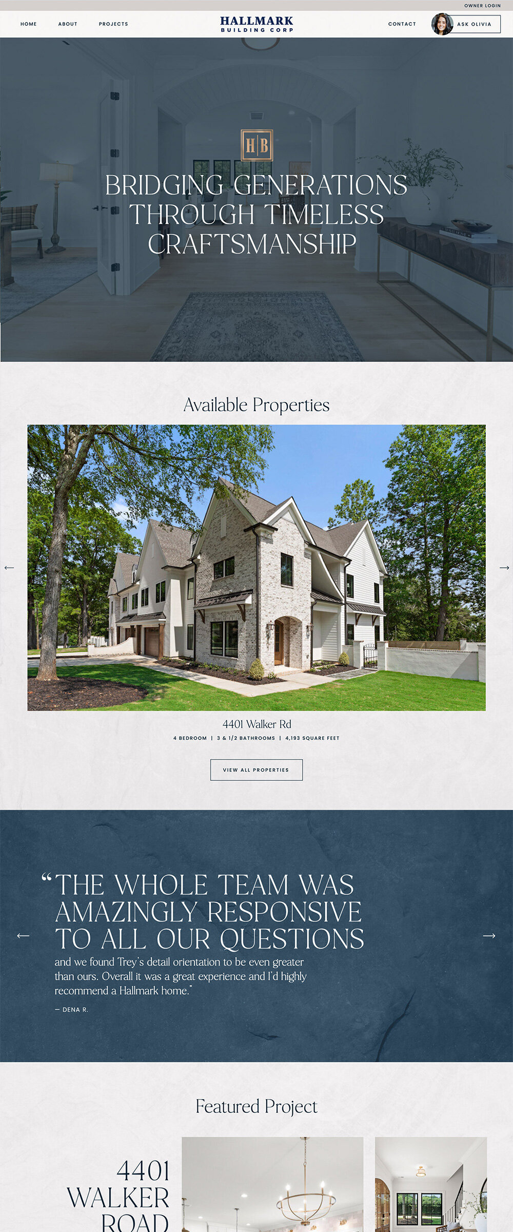 Showit-Website-for-Builders_Hallmark_Home