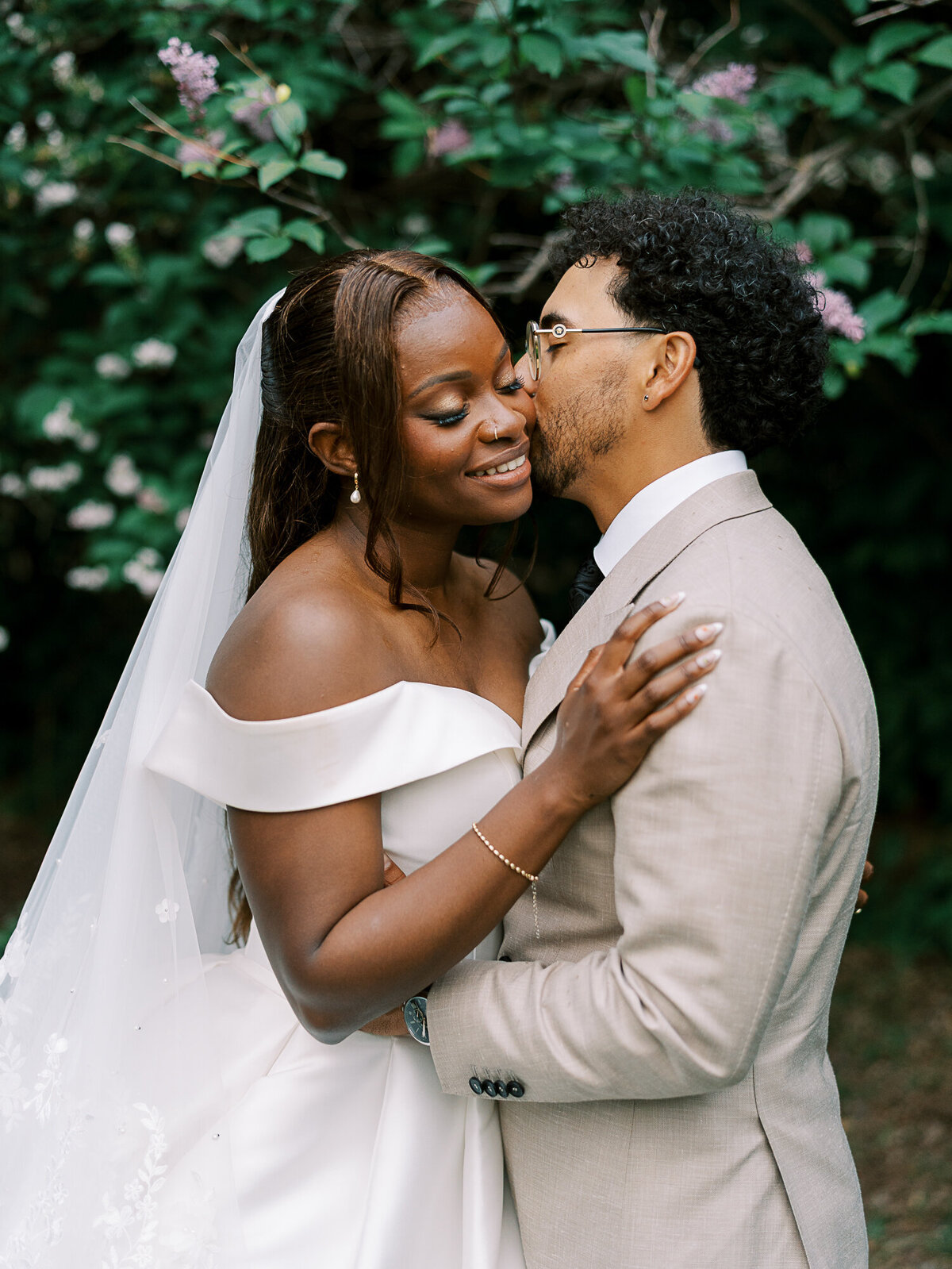 solaandpeterwedding-467