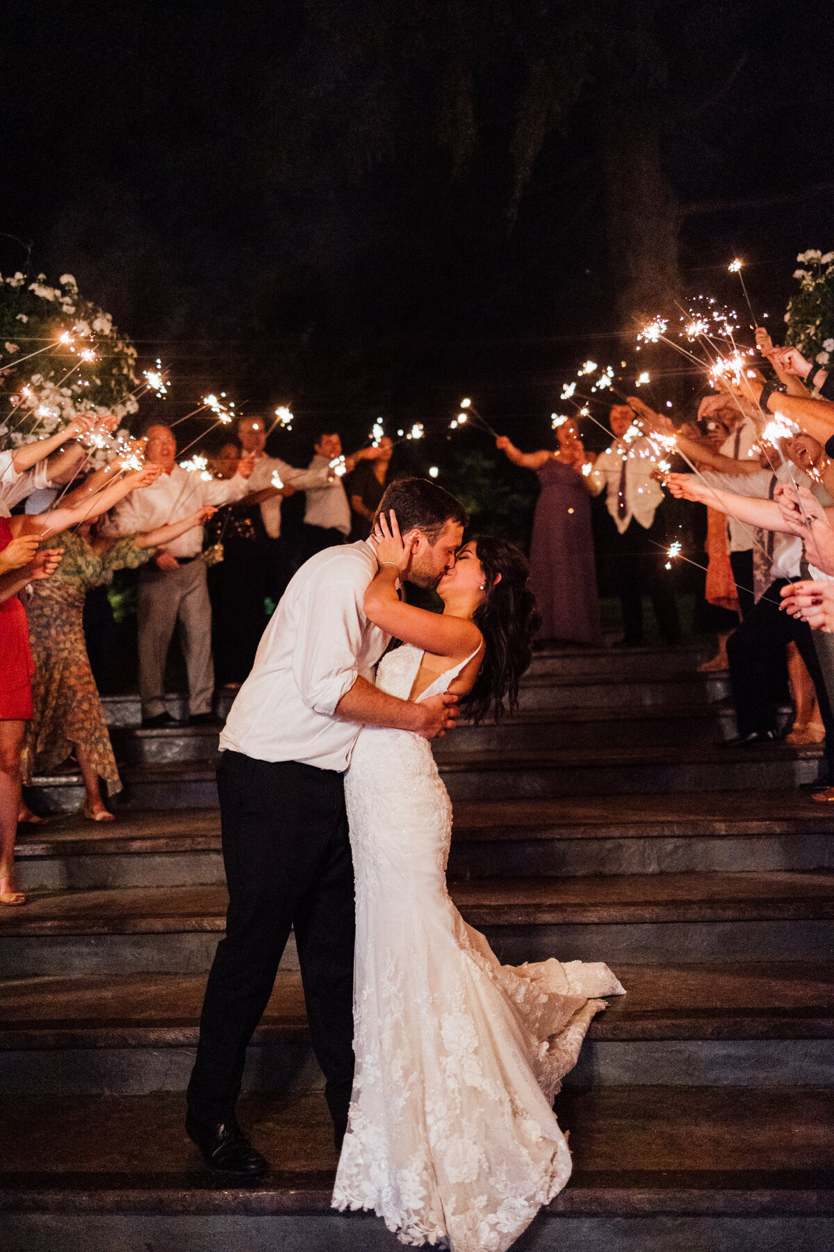 11Seattle-Wedding-photographer-associate-sydney-46
