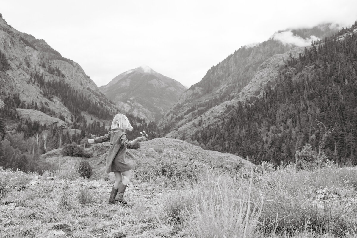 Sam-Murch-Photography-Ouray-Colorado-Spring-Family-Photography-6