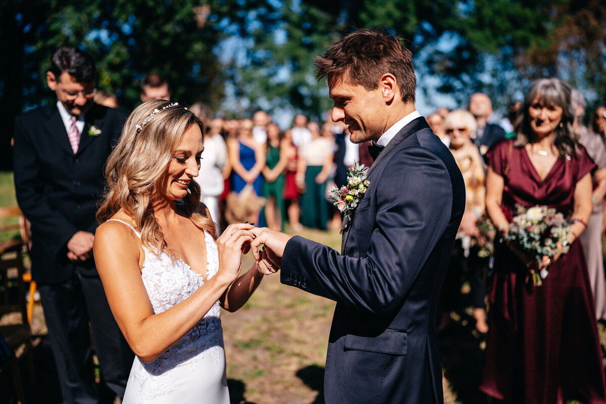 web_cikrtovi-wed-158