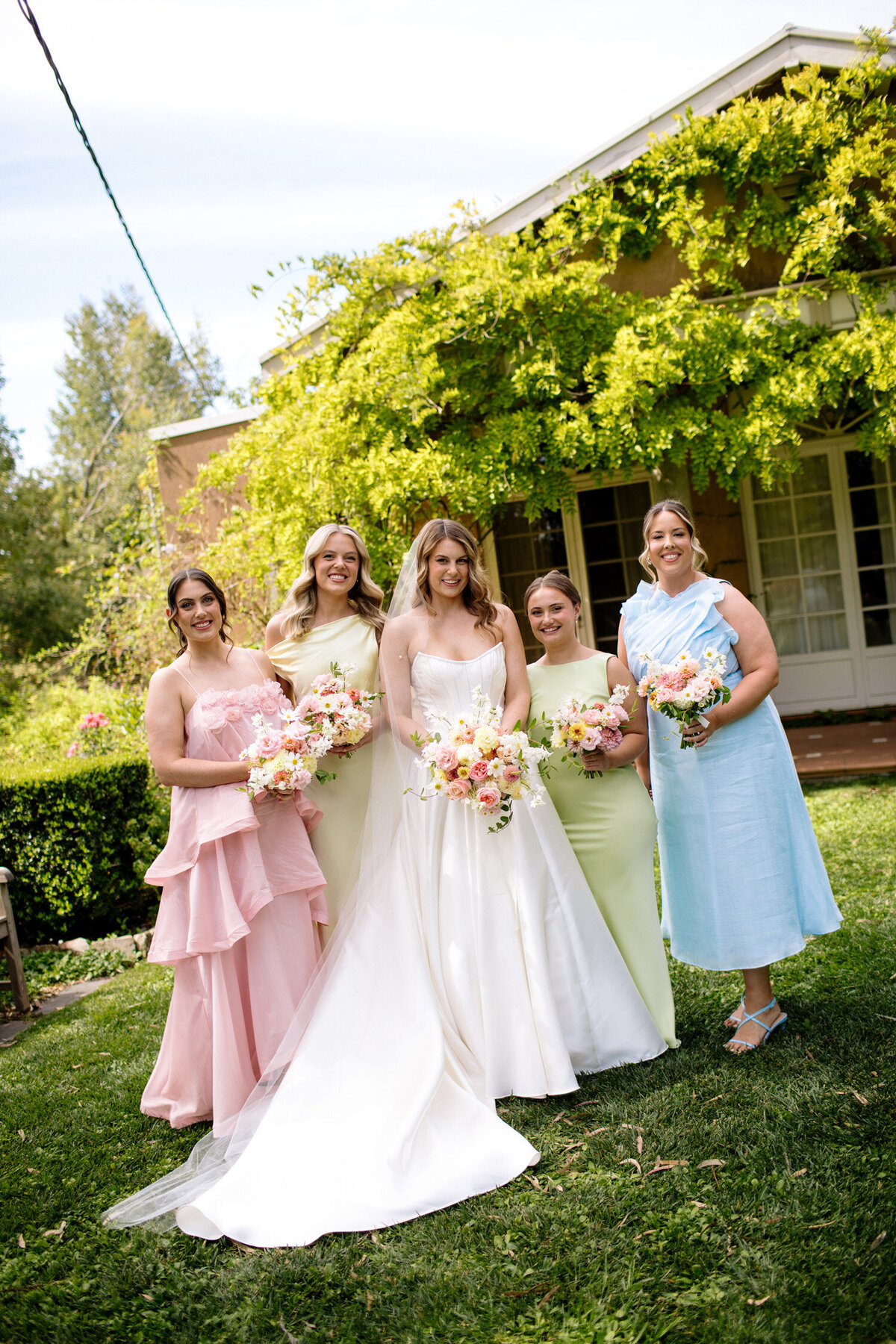 sophie-damo-wedding-215