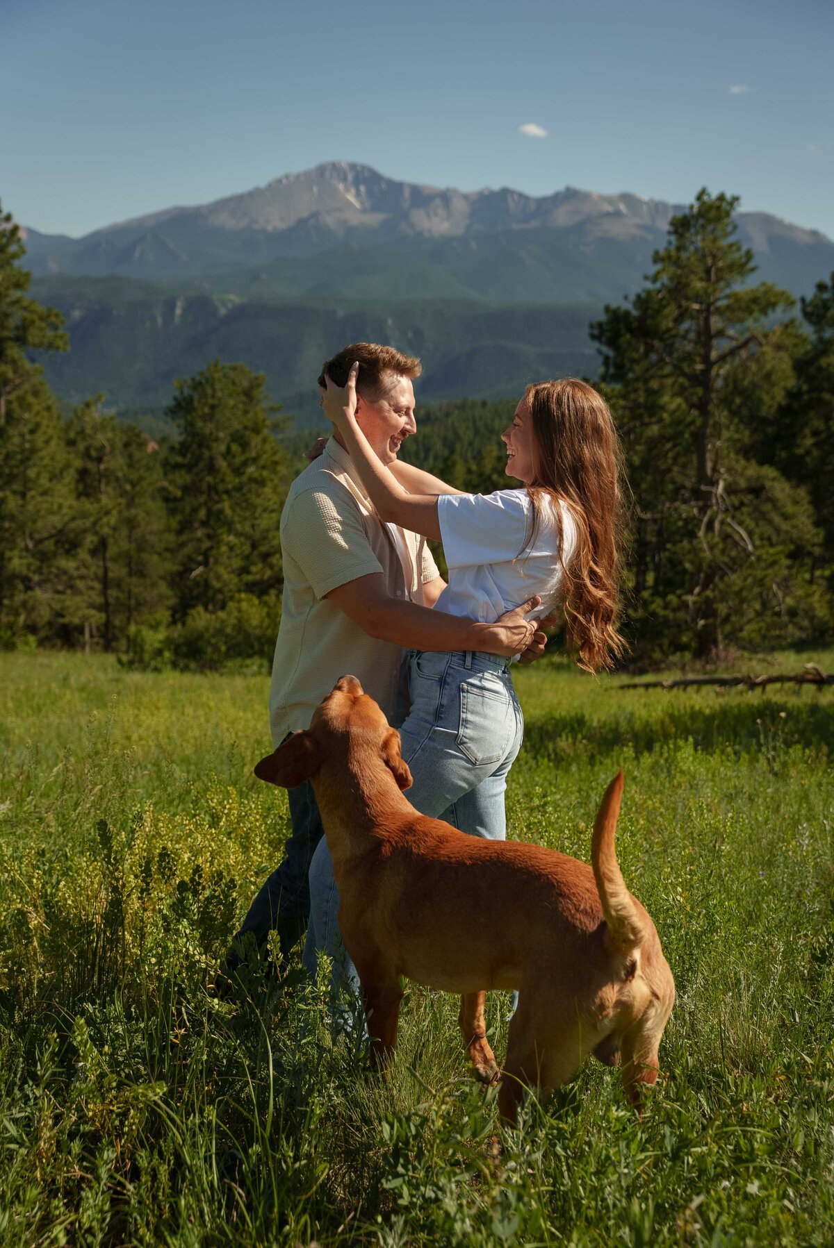 Jake-and-Madison-Alyx Kemp Filmsuhrichs-10