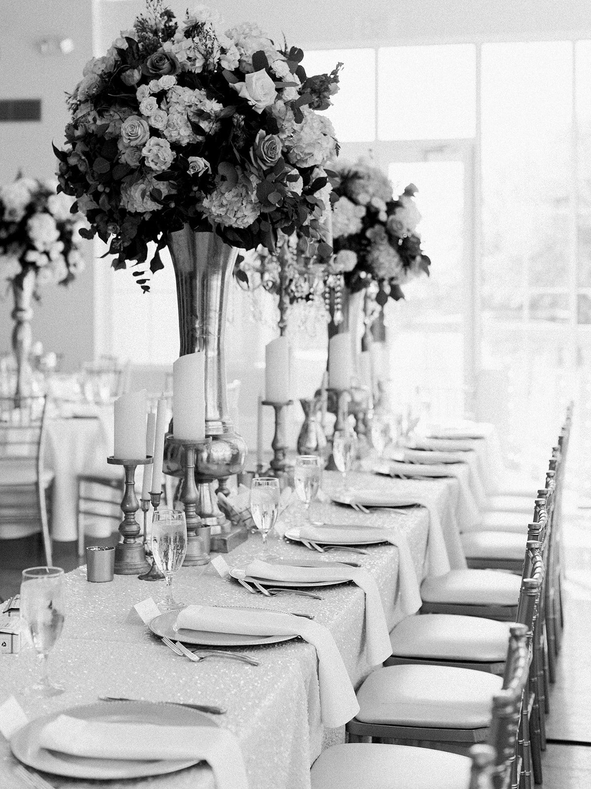Deanna + Kevin+Olana_Wedding _0085