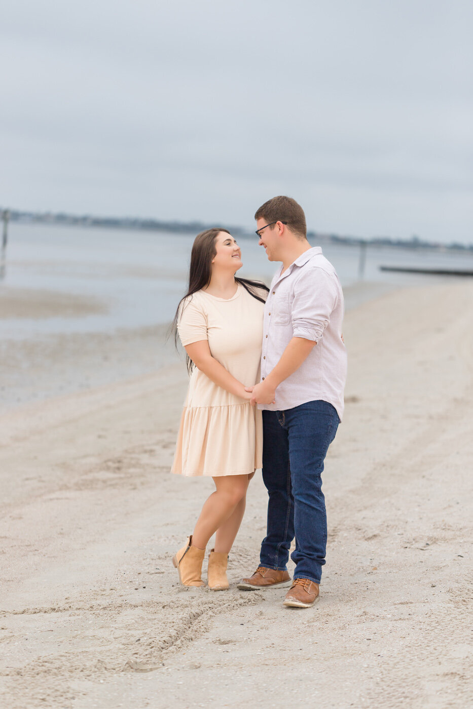 Tampa Photography Studio | Noemi Olah64