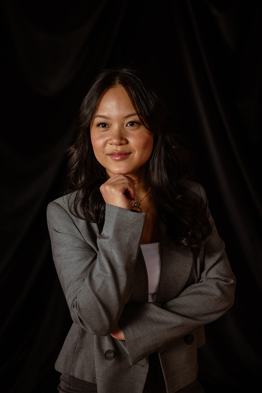 Yen_Nguyen_1_11_25-44