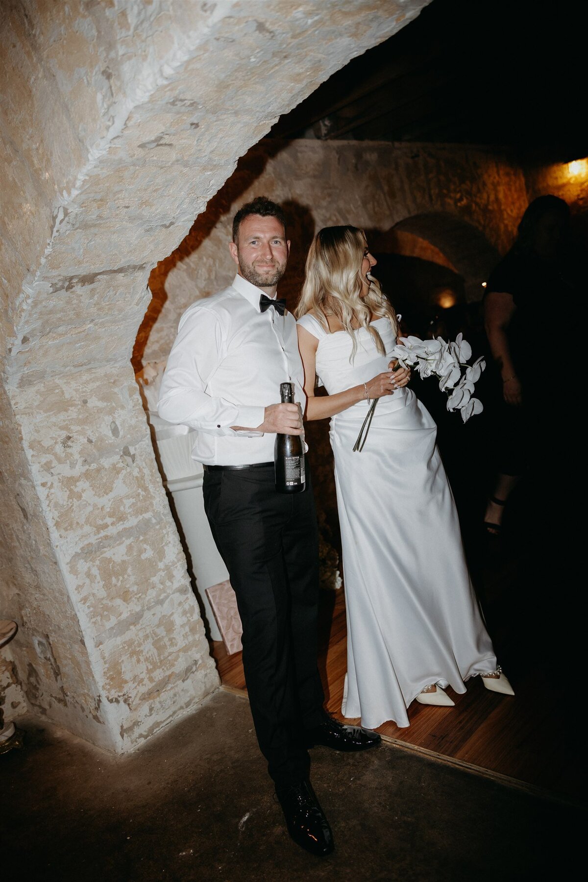 Maegan-Brown-Moments_231103_Wedding_Lauren-Bernie_Frolic-Lane_4344