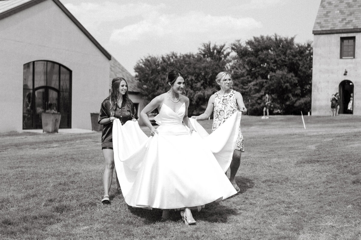 Oklahoma-City-Baumberhof-Wedding-05356