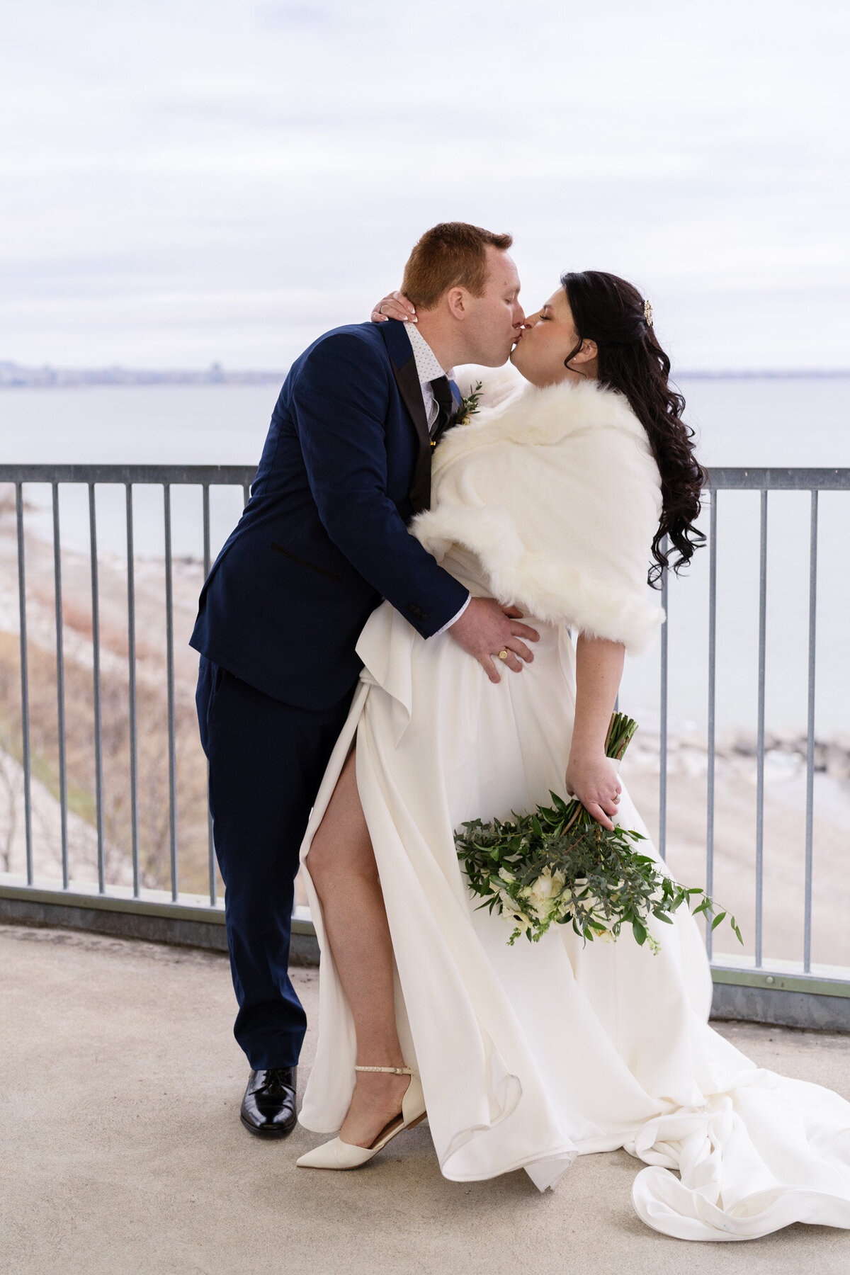 Bailea Shivaun Photography-The Lakeview Wedding (131 of 188)