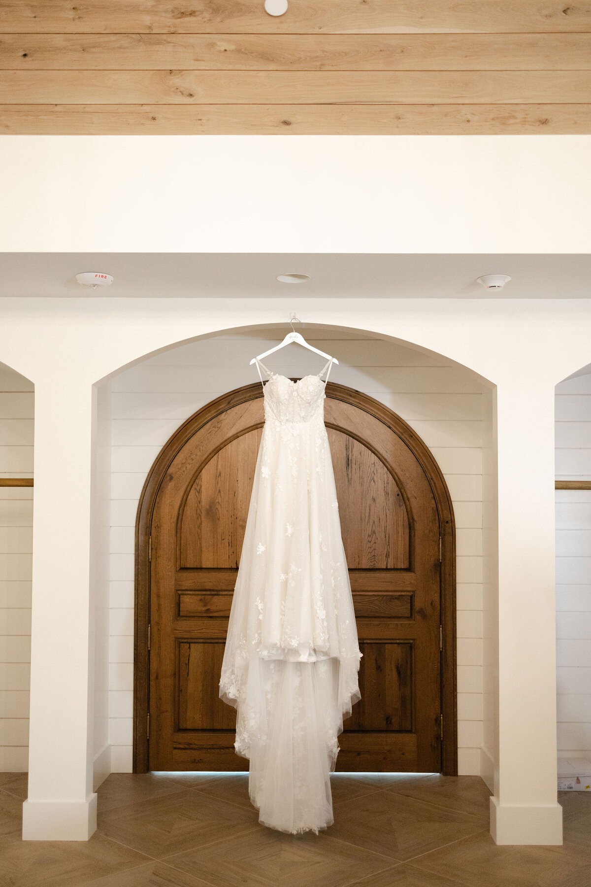 Stahl-Wedding-Preview-14