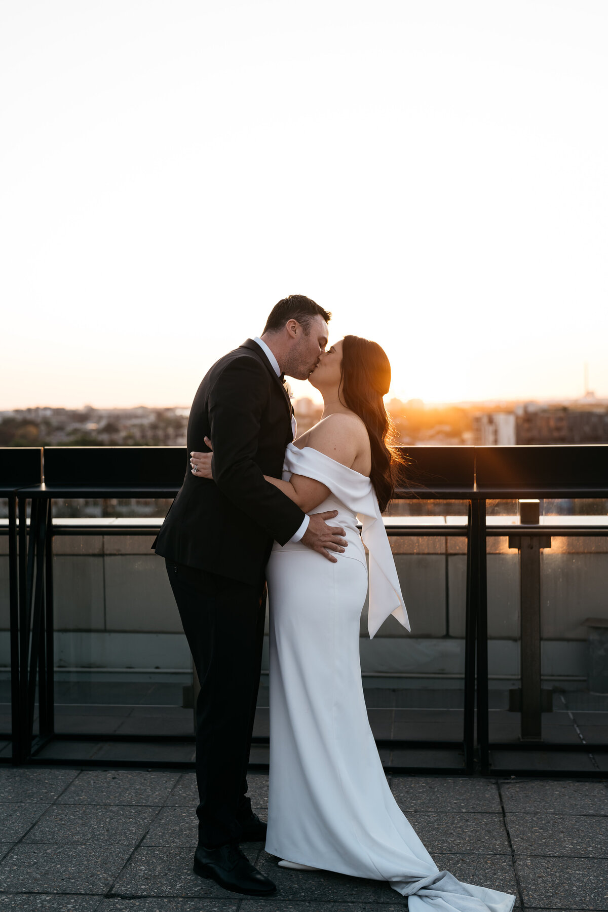 Luminare, Melbourne City Wedding Photographer, Samantha and John-1058