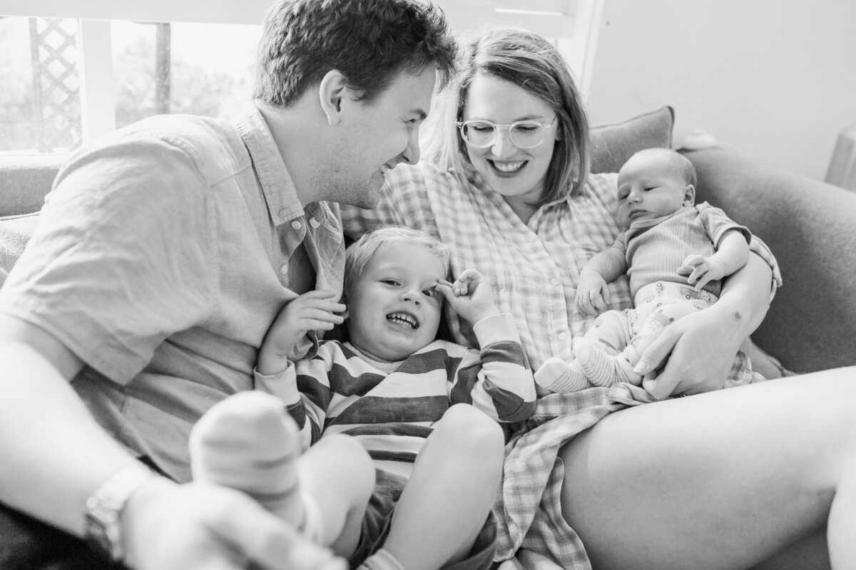 Cat lyndell Photography Families47