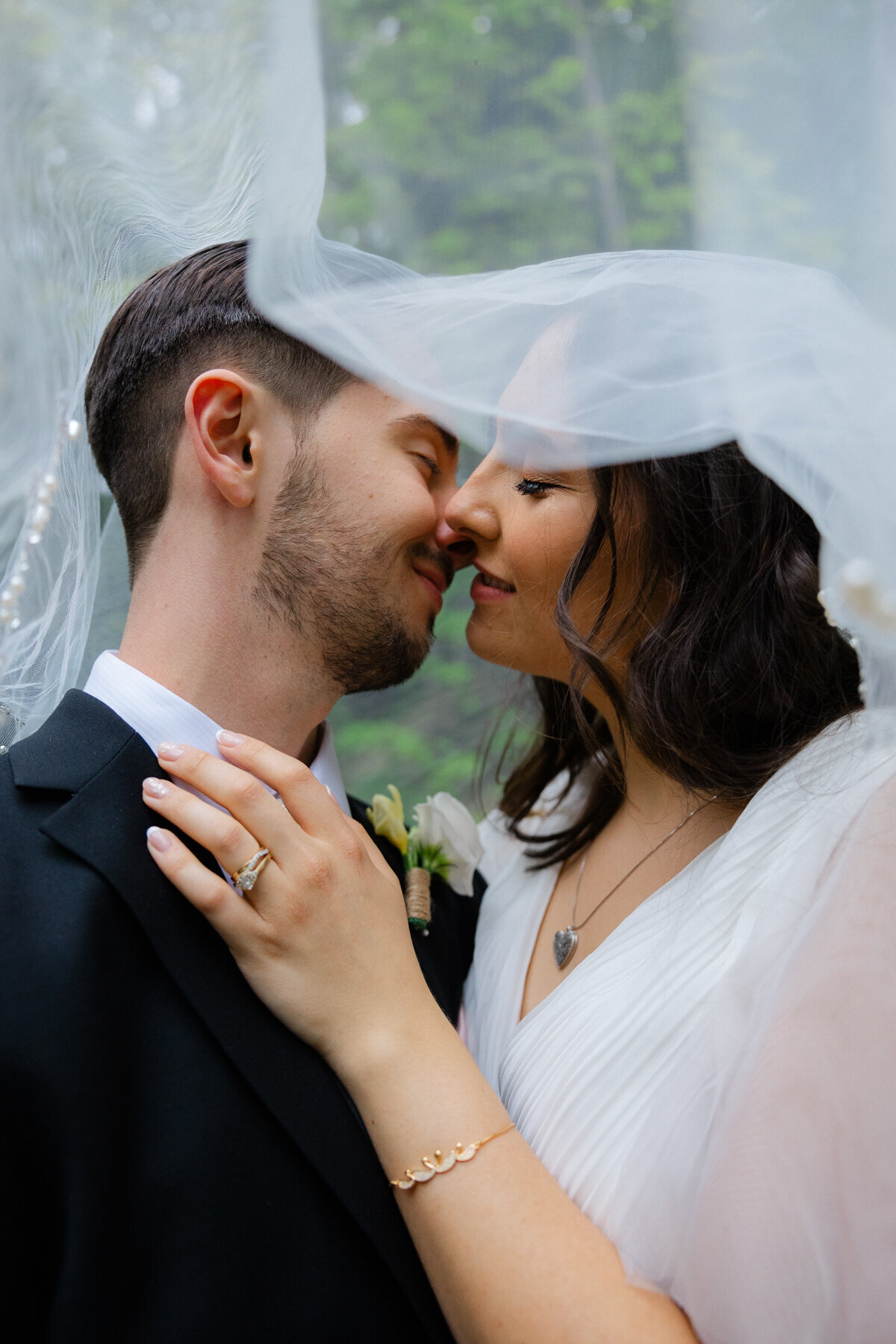 375. Post-Ceremony_14_2