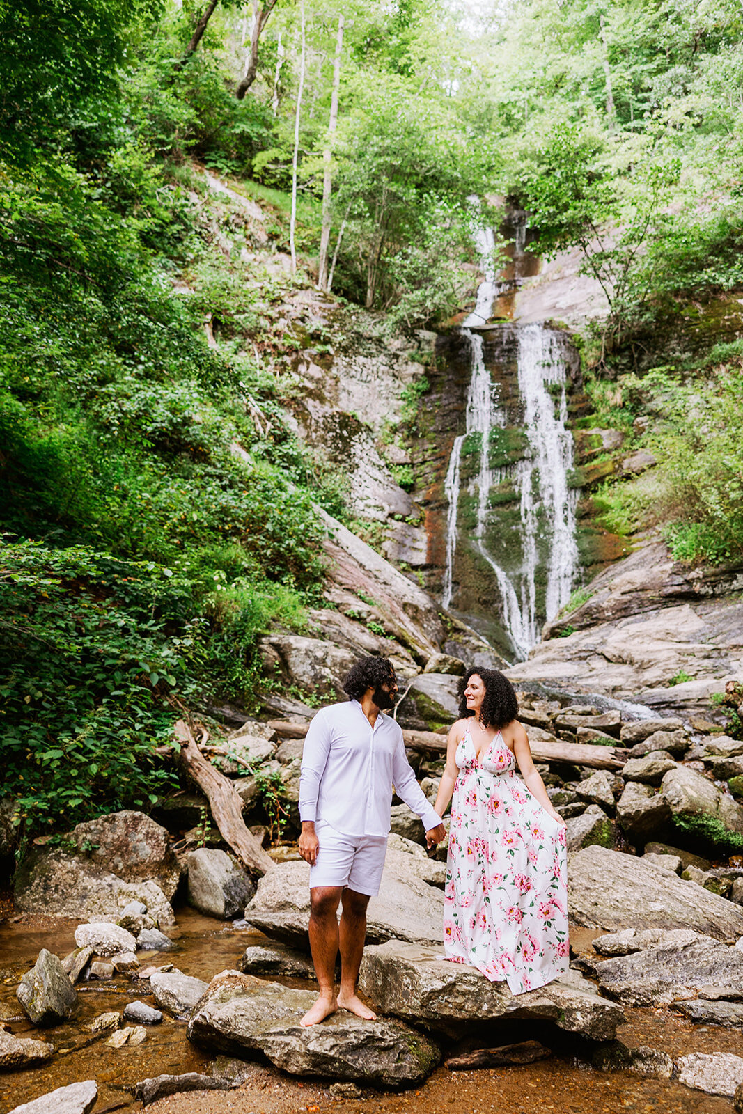 TomsCreekFalls-11_websize