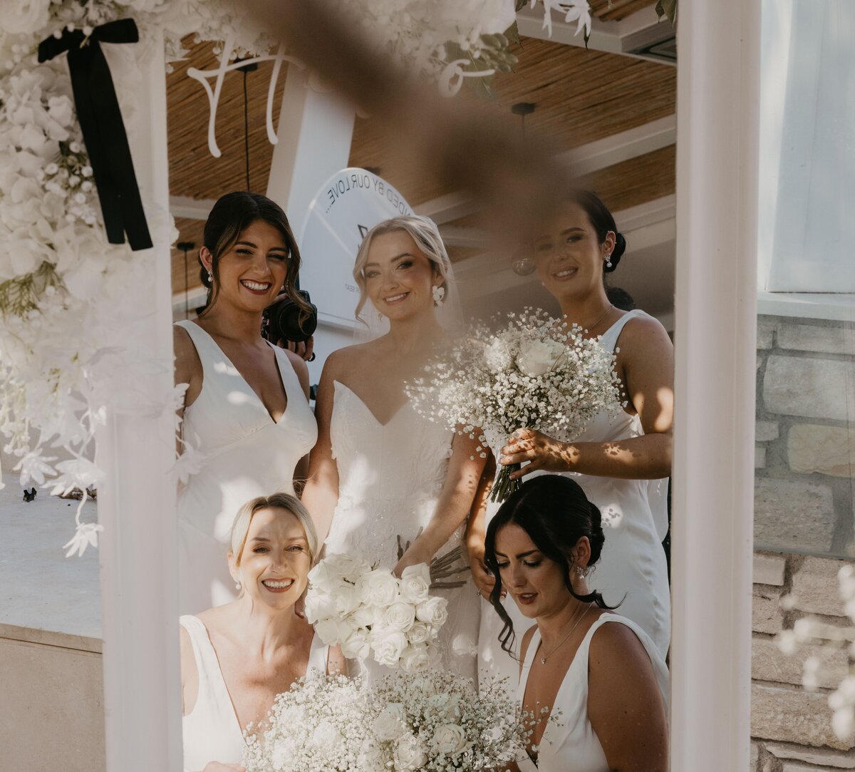 SashaTreanorPhotography-790