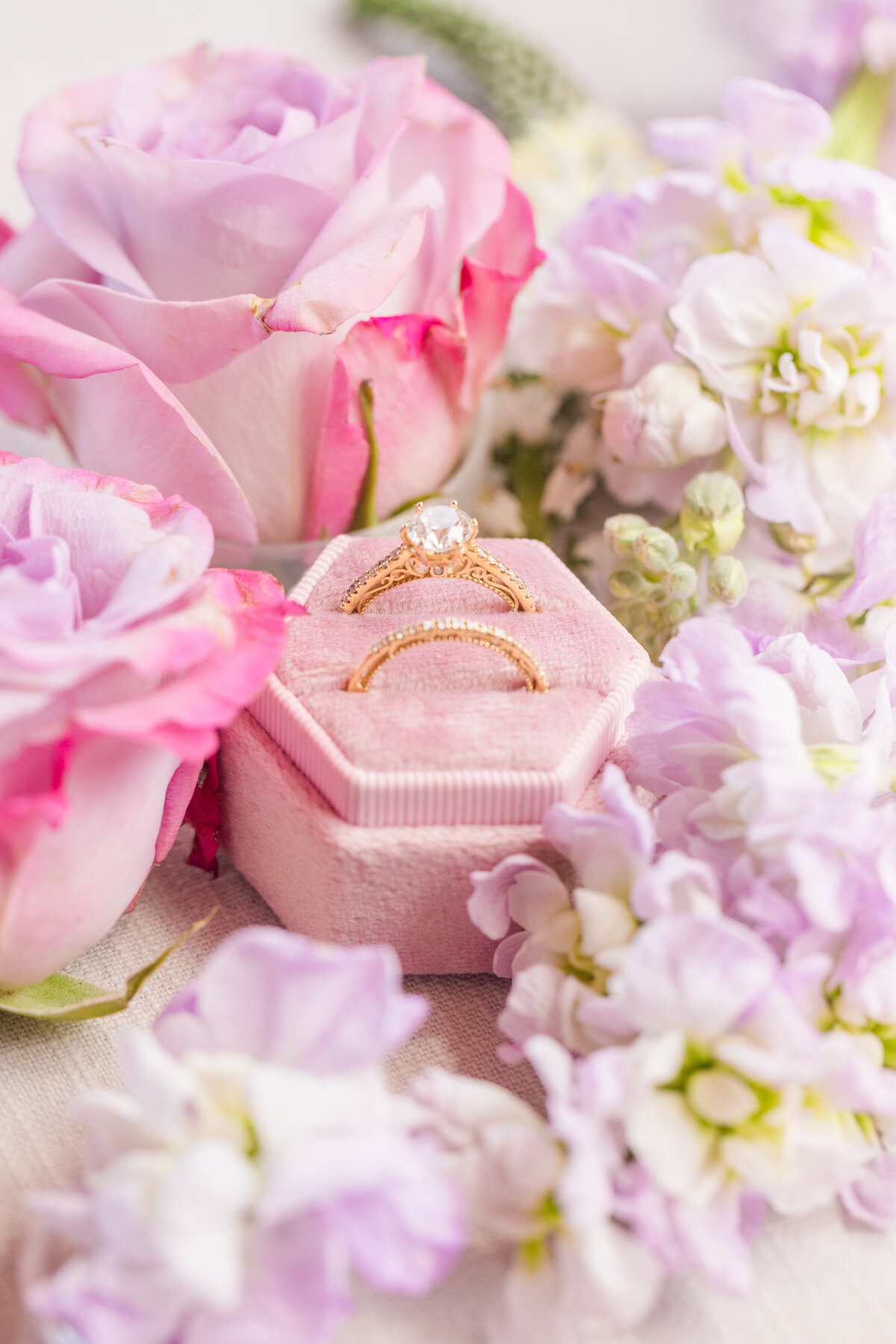 Destination Wedding Photographer