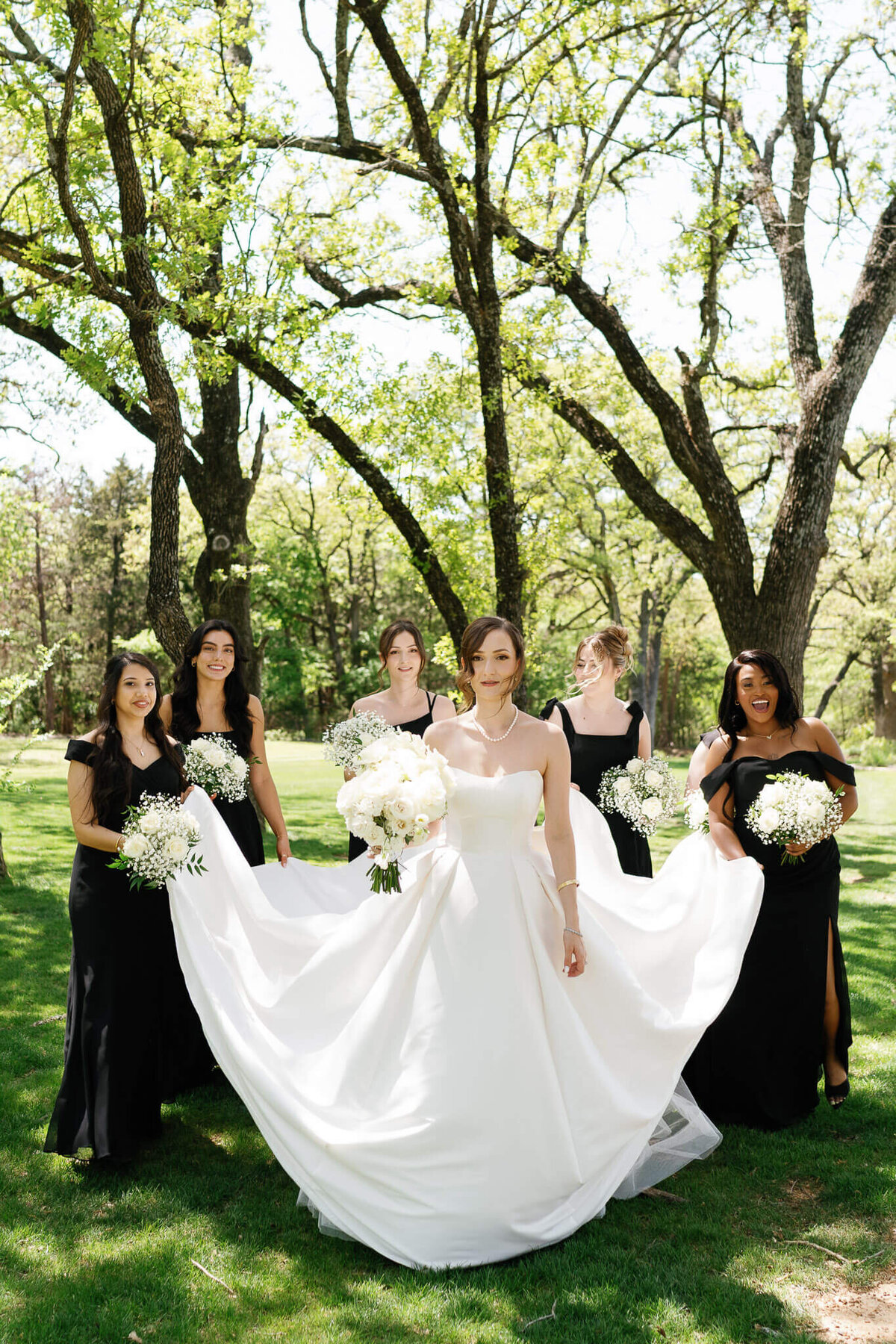 Texas-Wedding-Photographer-031