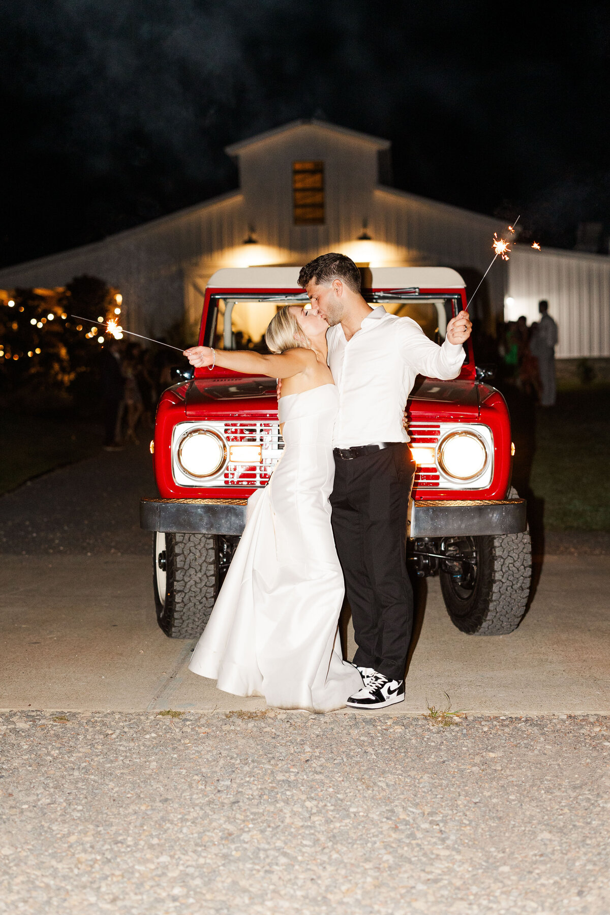 Emily Slabaugh Photography