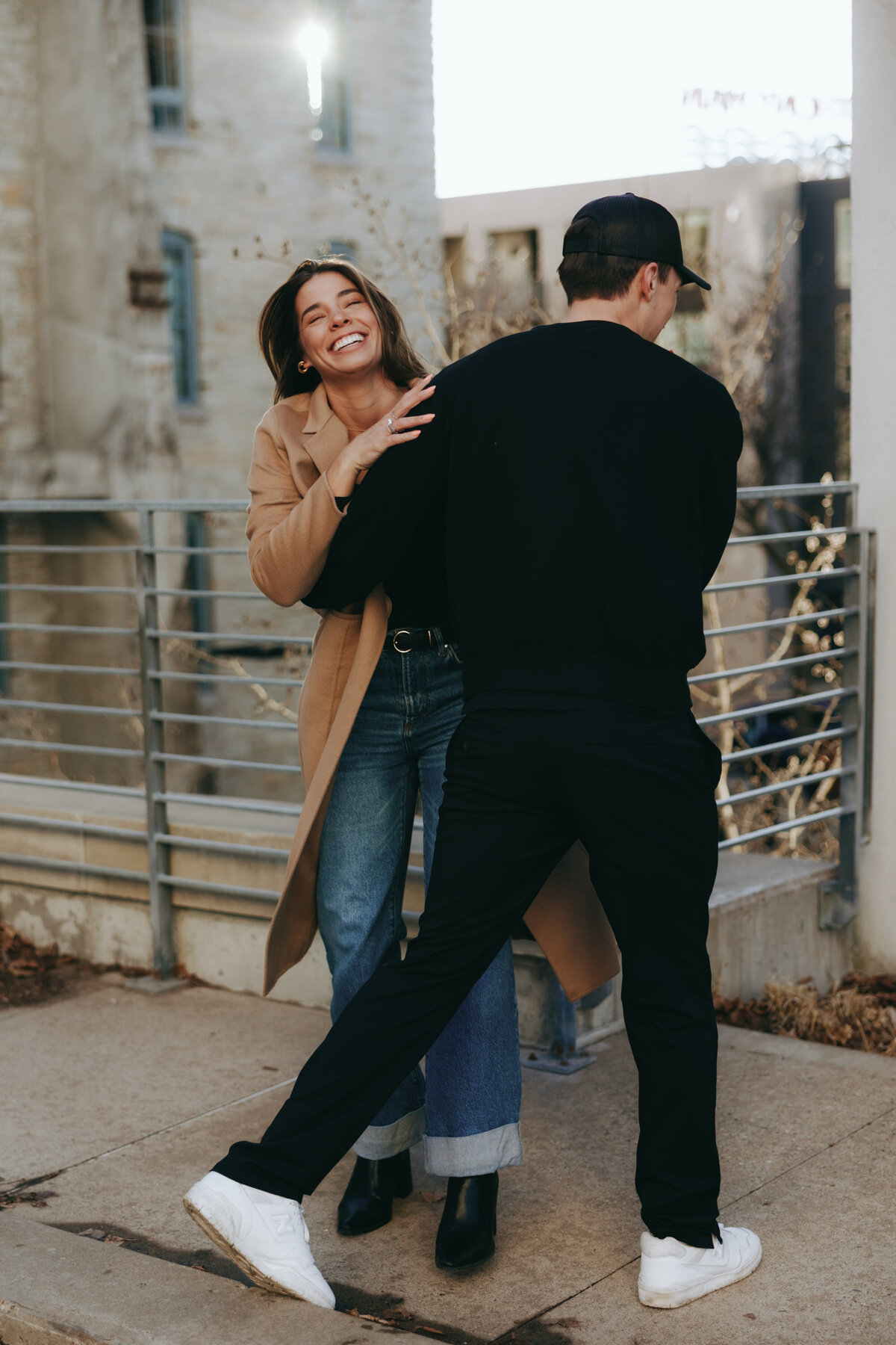 KikiandGabeCouple-153