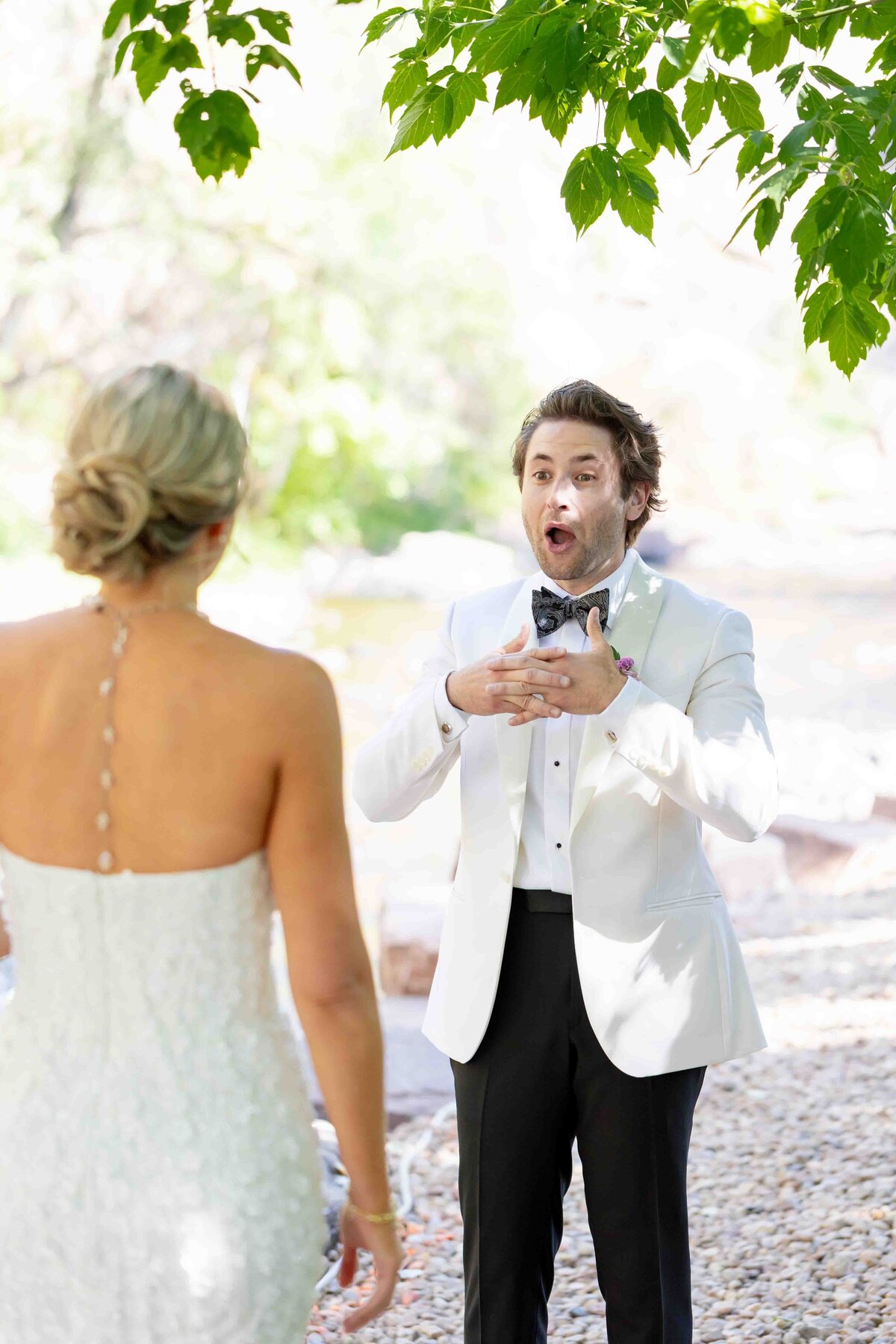 Planet-Bluegrass-Wedding-14