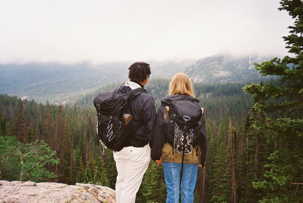 colorado-film-photographer13