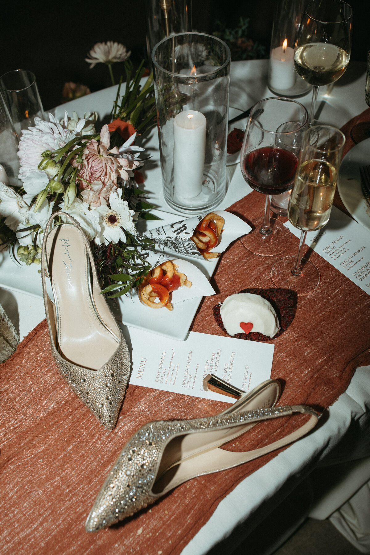 Wedding-Reception-Dinner-Table-Decor-9912