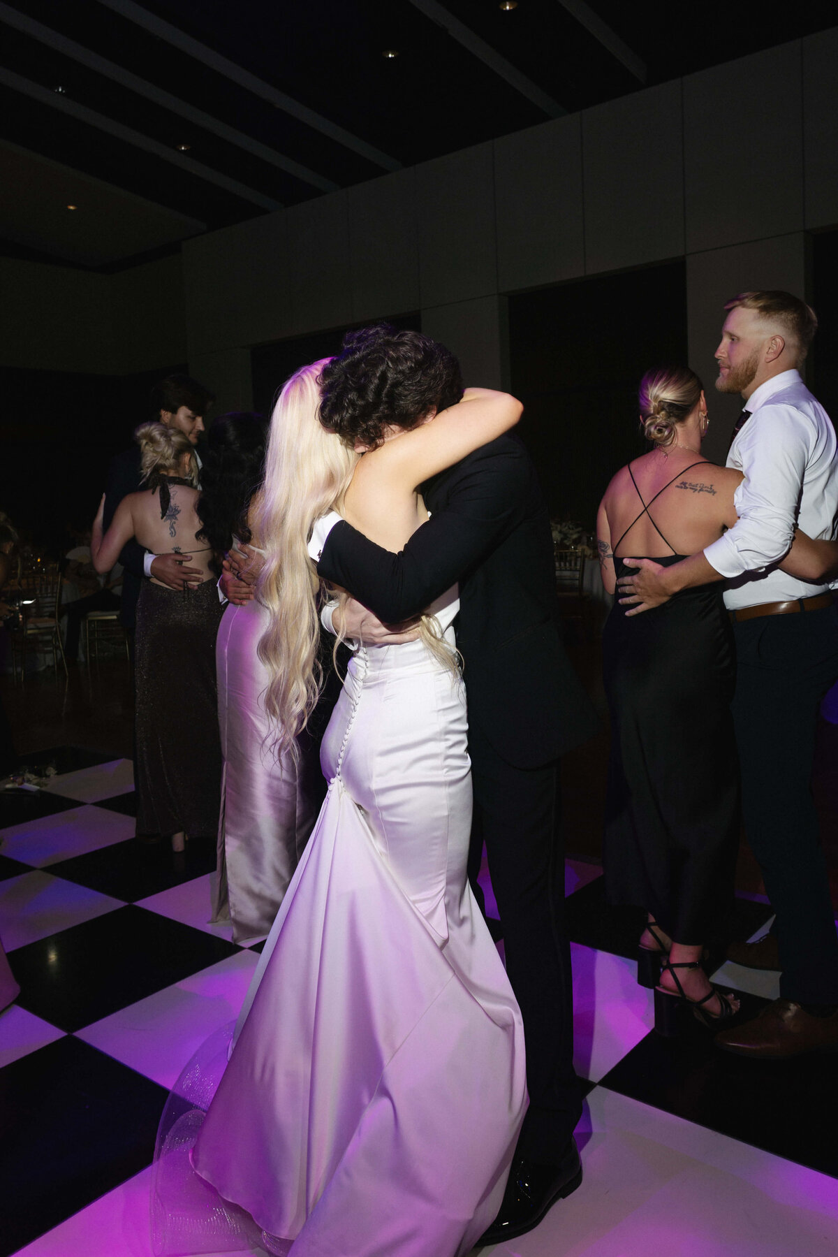 The Whites_Sneak Peeks-309