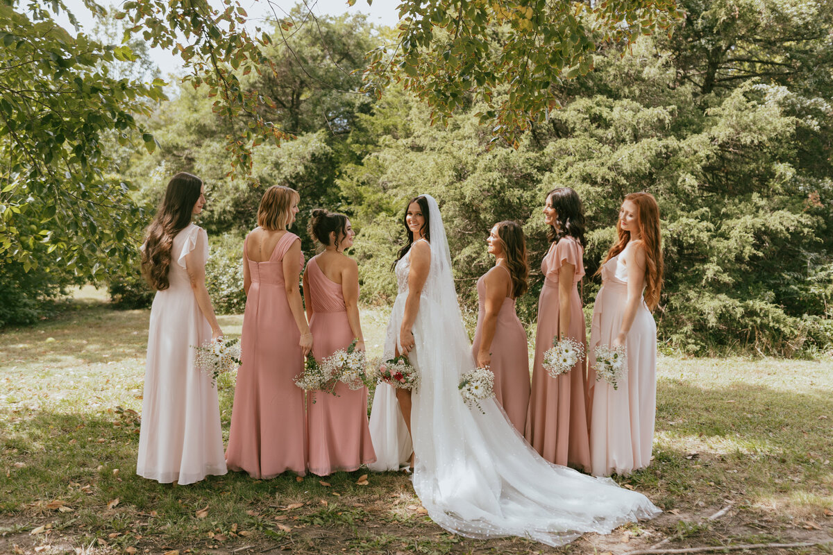 runckbridalparty-039
