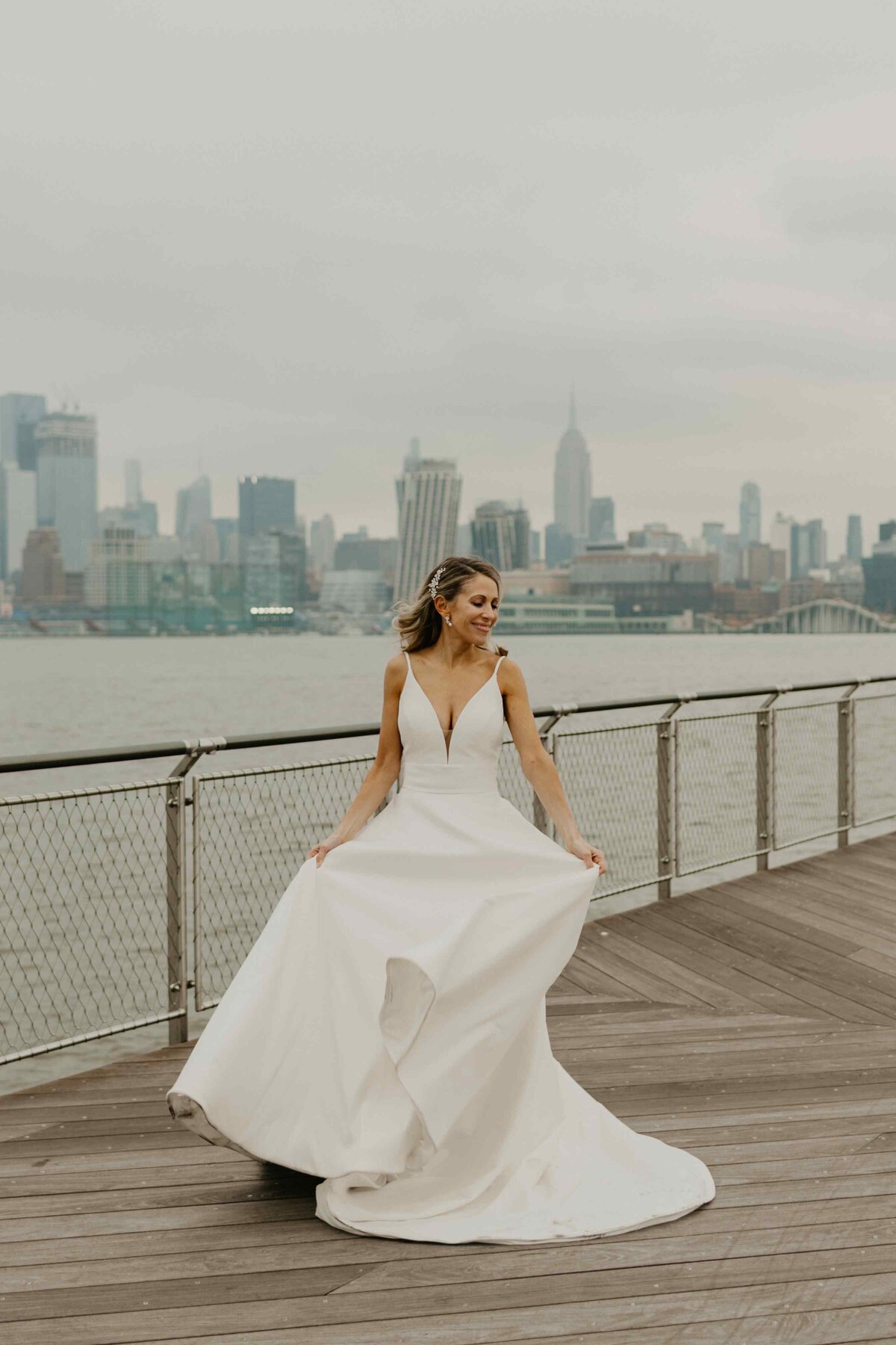 ashely-mike-wedding-nyc-nj-wedding-planner-zela-events-260