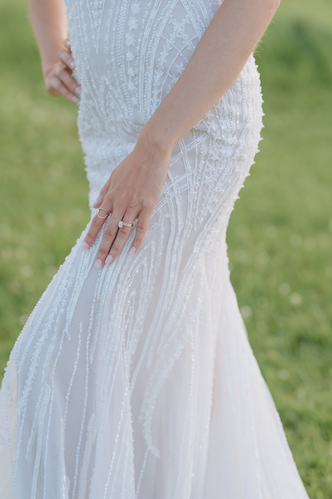 Foxtails-Photography-Jackson-Hole-Wedding-Photographer-34_websize