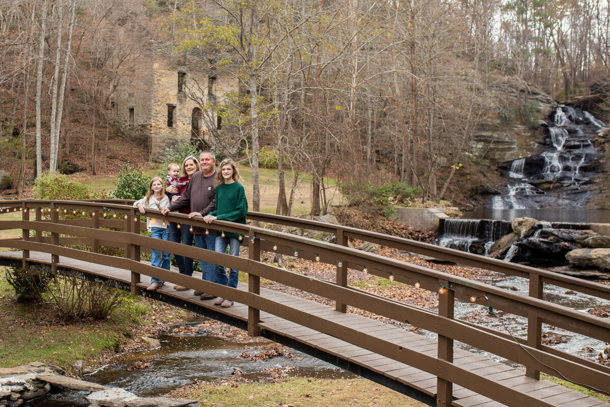 Brooke Samples Family Photo Shoot Sneak Peek-12