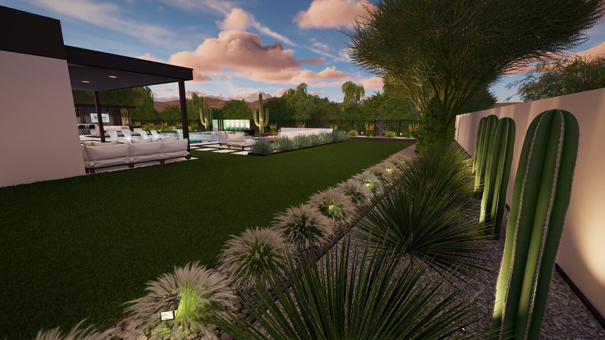 Tatum Pools - Lindstrom Marketing_014