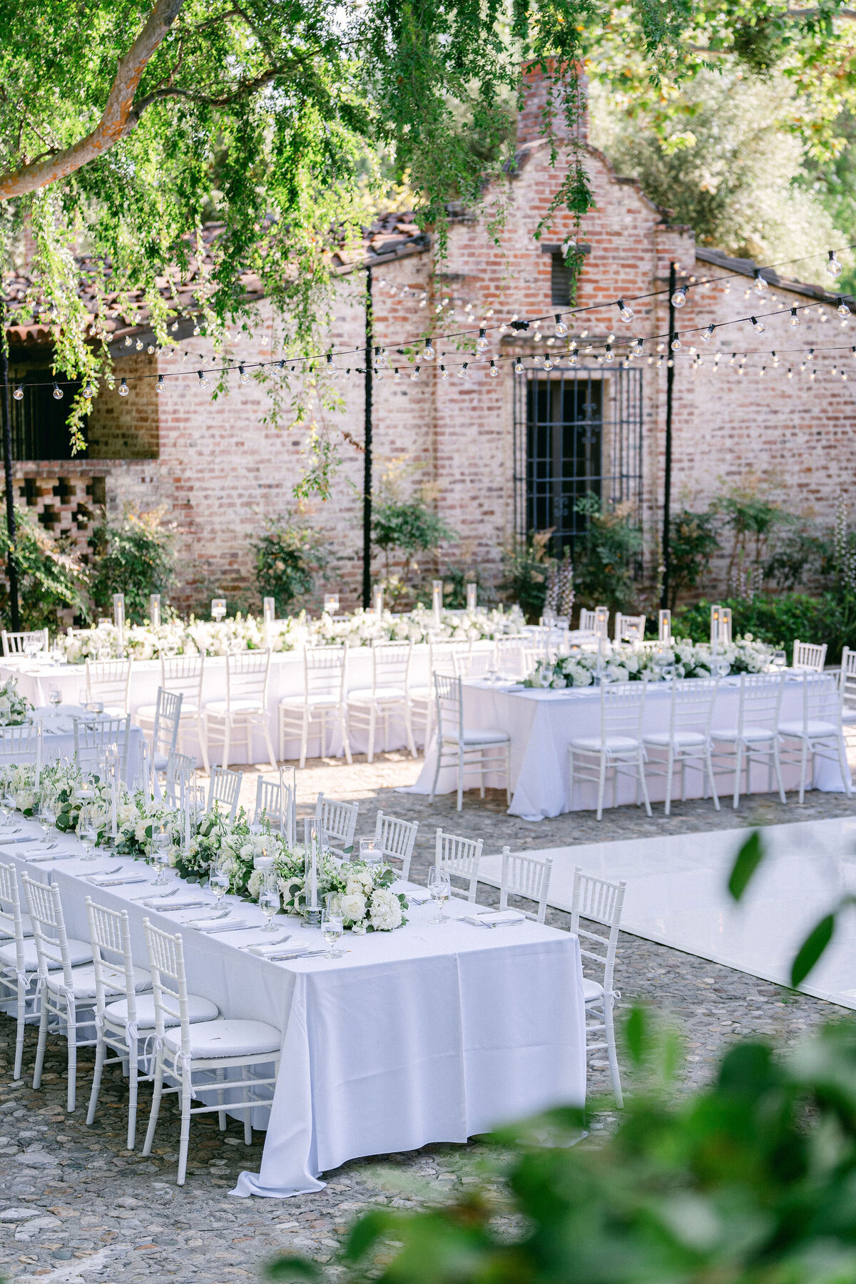 hummingbird-nest-ranch-photos-sitting-bull-wedding