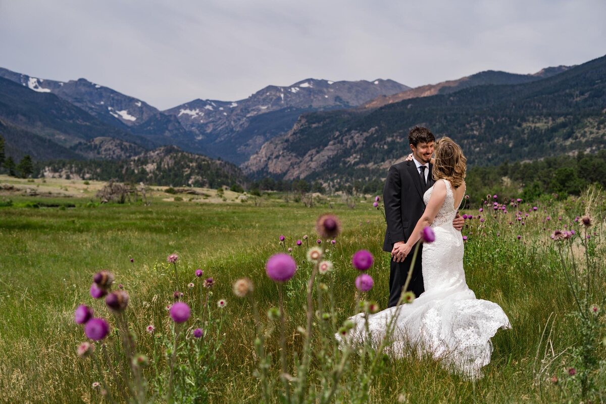 Jones Rocky Mountain Nat Park Elopement-1042