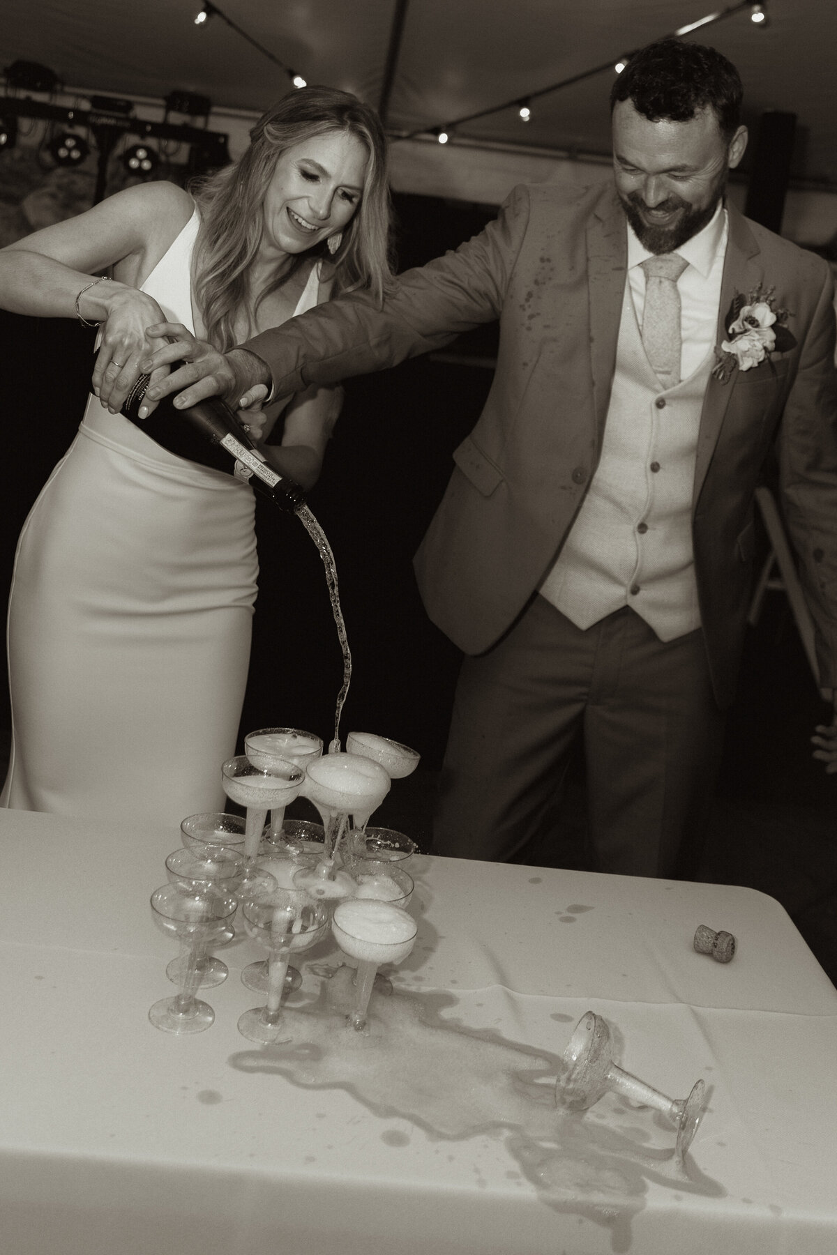 kansascityweddingphotog_emilyarwinephoto-50