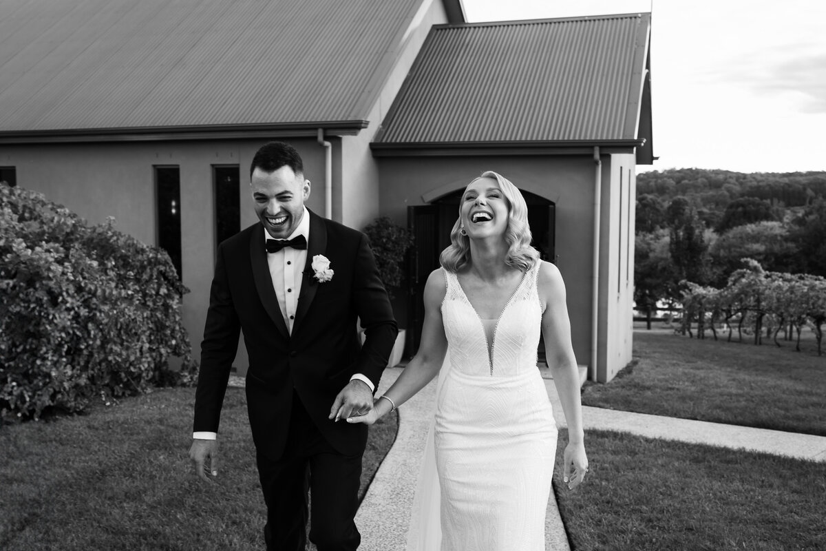 Courtney Laura Photography, Kate and Nick, Yarra Valley Wedding Photographer, Vue on Halcyon-465