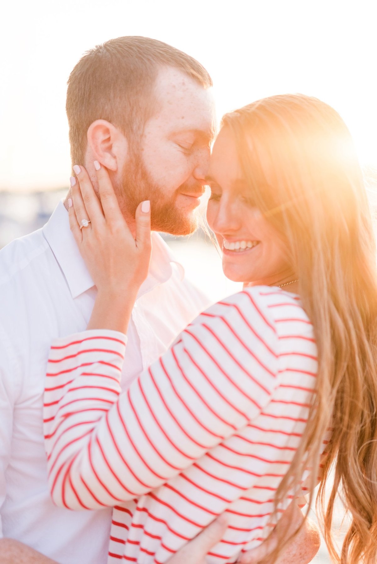 stephanie-kase-photography_0514