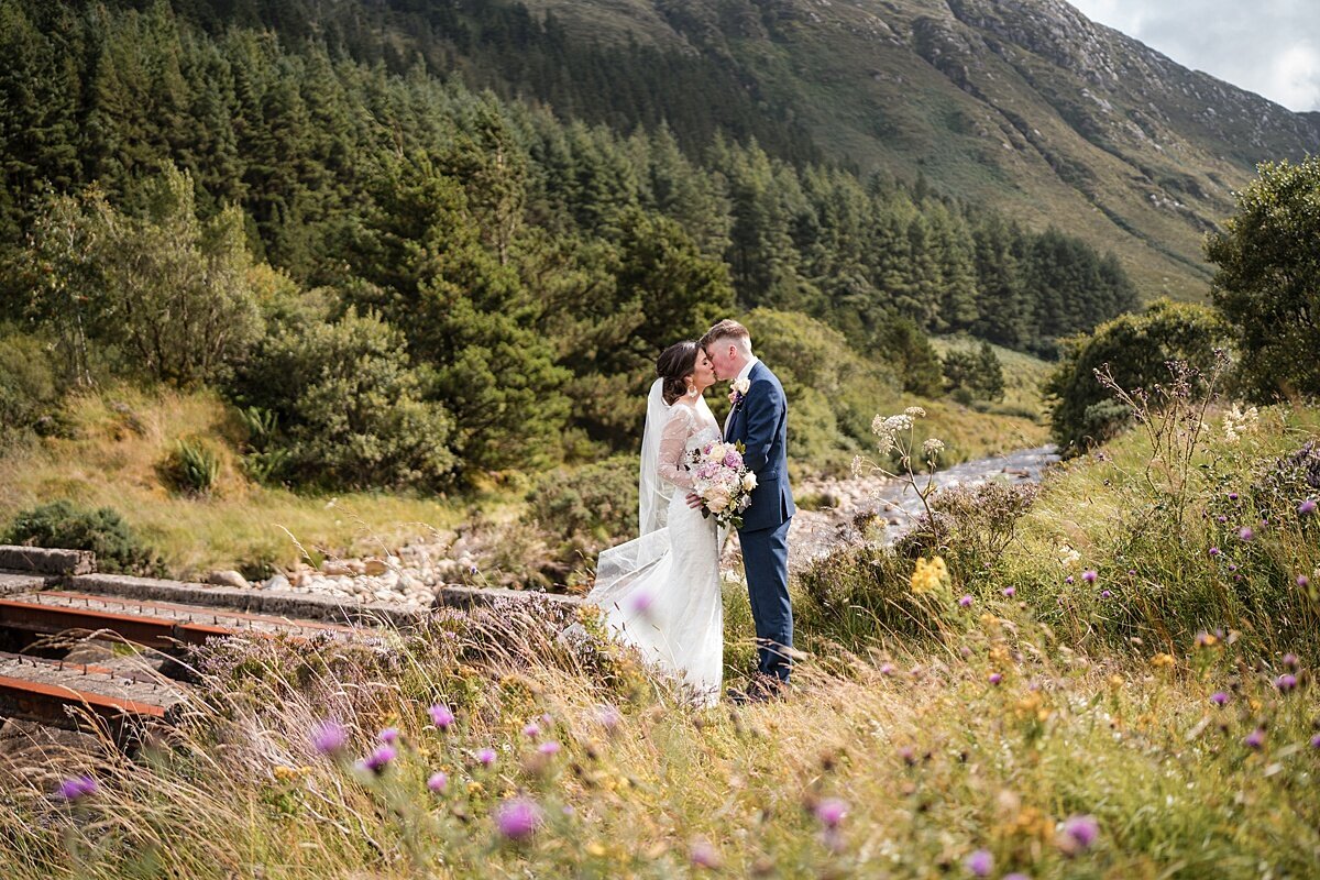 Wedding Photography Derry_0186