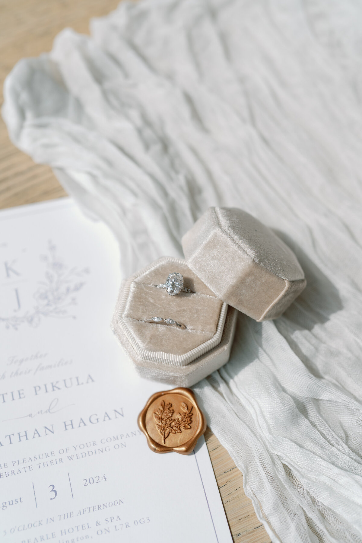 valerieorsulakphoto-59