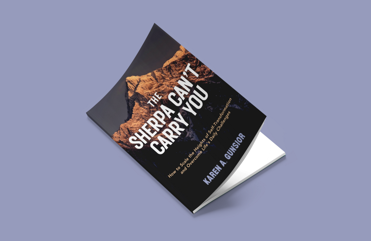 TSCCY Book Mockup