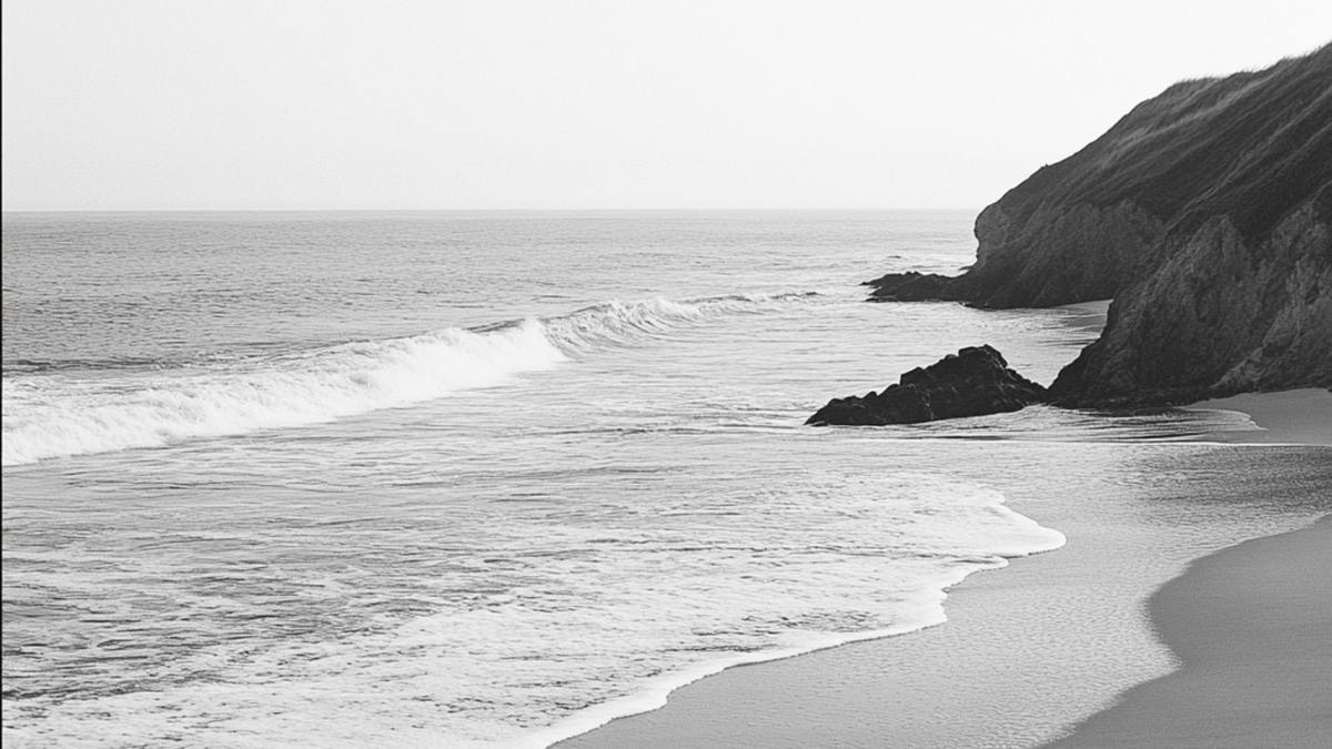 SW Photography Landscape (30)