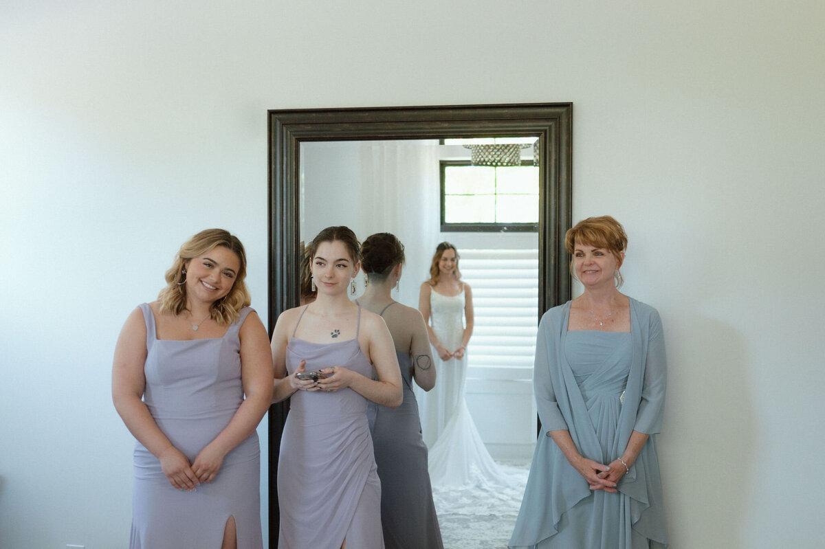 bloomington-indiana-wedding-112