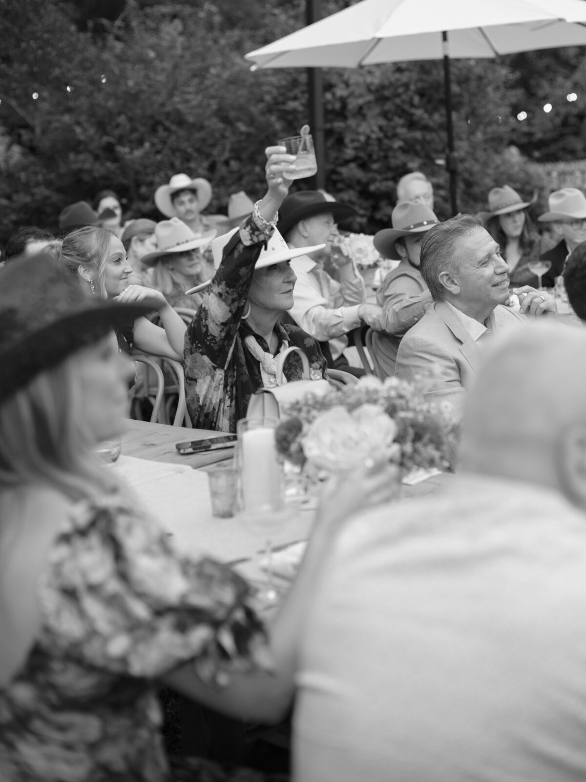 Rachel-Pourchier-Photography-Wedding-Serenbe-destination-photographer_Rubin_Horse76
