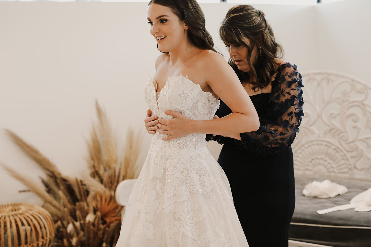 Morgan & Collin Wedding _ cait swithers photo + films-83