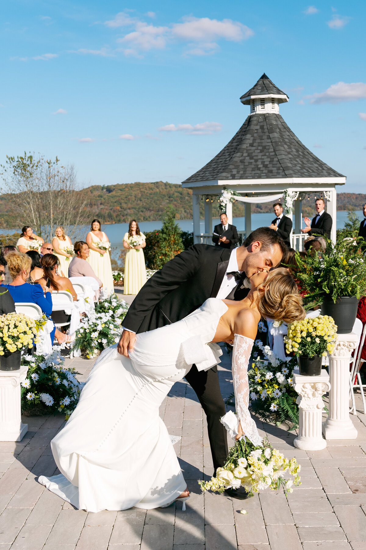 Lemon Wedding-336