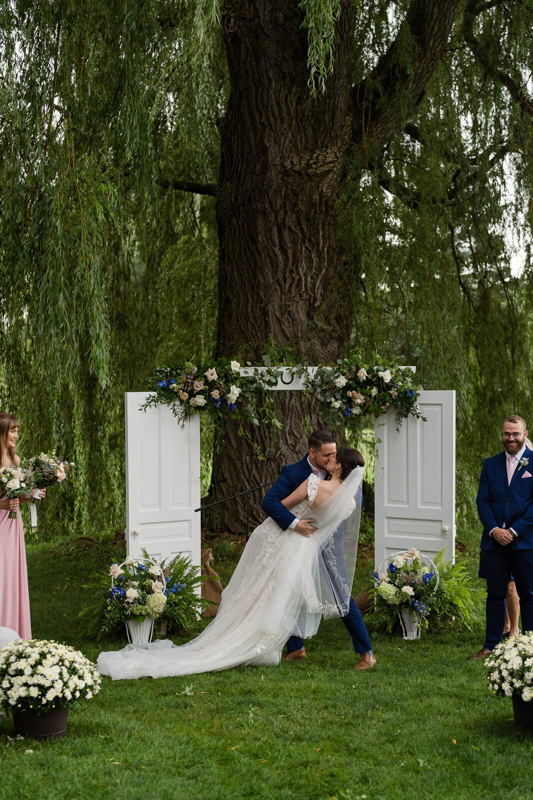Bailea Shivaun Photography-Caledon Valley Estate Wedding (117 of 274)