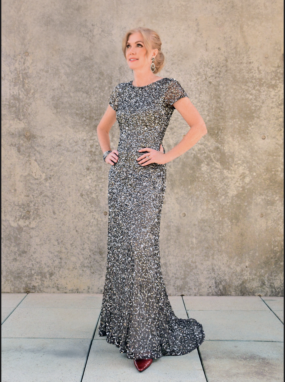 Edie_Styles_model_portfolio_sequin gown