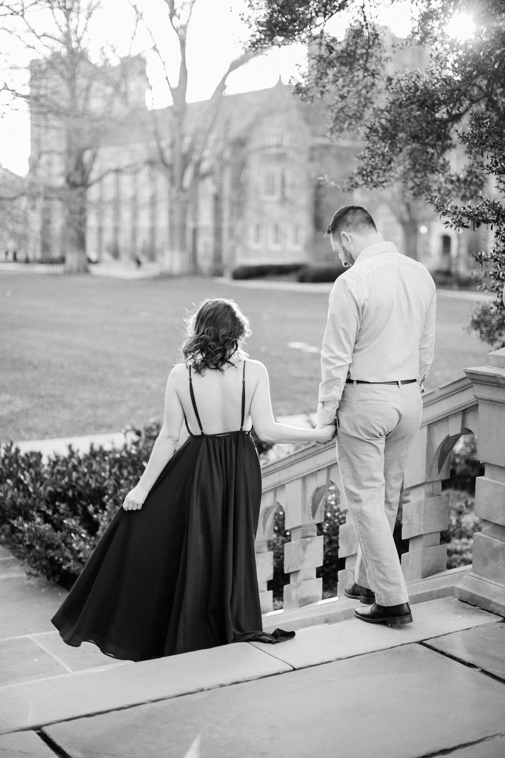 Morgan&Lauren-68